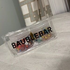 Baublebar bracelet kit